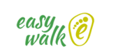 Easywalk
