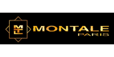 Montale