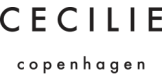 Cecilie Copenhagen
