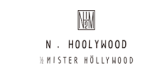 N.HOOLYWOOD