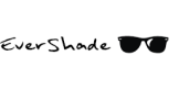 Evershade