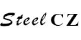 Steelcz