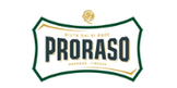 Proraso