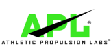 Athletic Propulsion Labs