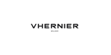 Vhernier