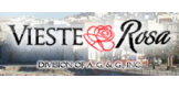 Vieste Rosa