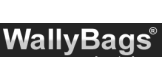 WALLYBAGS