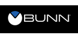 Bunn