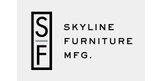 Skyline Furniture