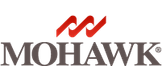 Mohawk Home