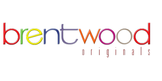 Brentwood Originals