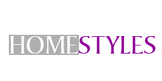 Home Styles
