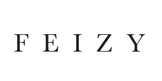 Feizy