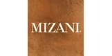 MIZANI