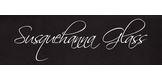SUSQUEHANNA GLASS