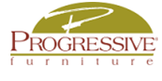 Progressive Furniture