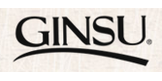 Ginsu