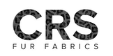 CRS Fur Fabrics