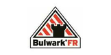 Bulwark