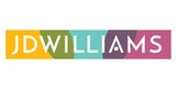 JD Williams