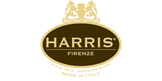 Harris Firenze