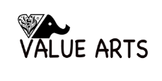 Value Arts