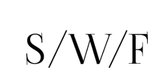 S/W/F