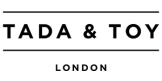 Tada & Toy