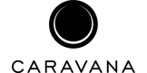 Caravana