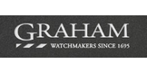 Graham