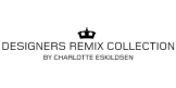Designers Remix Collection
