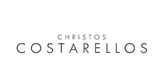 Costarellos