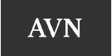 AVN