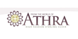 Athra