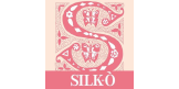 Silk-Ò