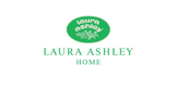 Laura Ashley Home