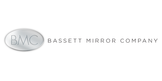 Bassett Mirror Company