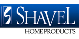 Shavel Home Products