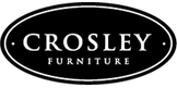 Crosley Furniture