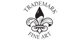Trademark Fine Art