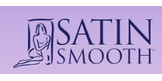 Satin Smooth