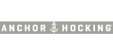 Anchor Hocking
