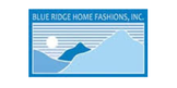 Blue Ridge Home Fashions