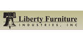Liberty Furniture