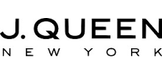 J. Queen New York