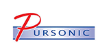 Pursonic