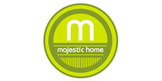 Majestic Home Goods