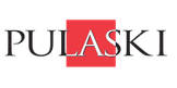 Pulaski