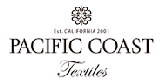 Pacific Coast Textiles