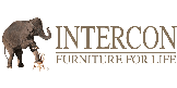 Intercon
